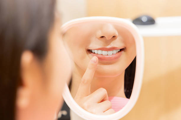 Affordable Dental Veneers solutions in Alameda, CA